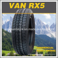 14′′ 15′′ 16′′ PCR Tire, Car Tire, Van Tire